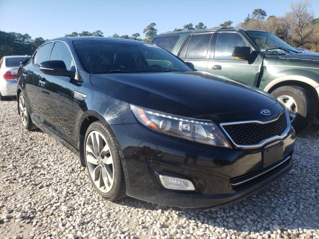 KIA OPTIMA SX 2014 5xxgr4a65eg323612