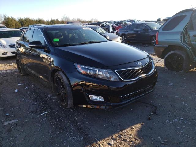 KIA OPTIMA SX 2014 5xxgr4a65eg325683