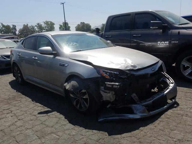 KIA OPTIMA SX 2014 5xxgr4a65eg335534