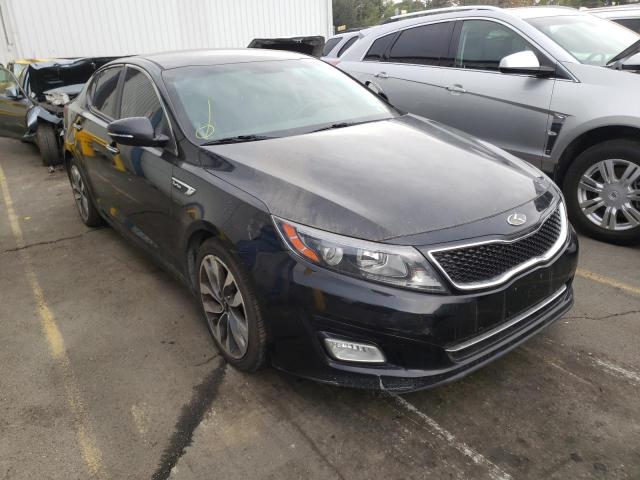 KIA OPTIMA SX 2014 5xxgr4a65eg336439