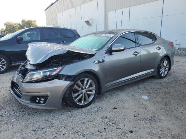 KIA OPTIMA 2014 5xxgr4a65eg349353