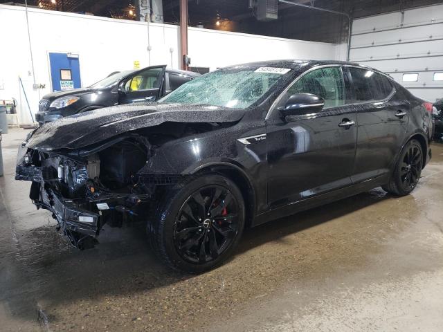 KIA OPTIMA 2015 5xxgr4a65fg355672