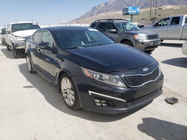 KIA OPTIMA SX 2015 5xxgr4a65fg357258