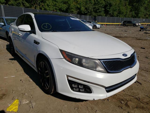 KIA OPTIMA SX 2015 5xxgr4a65fg370124