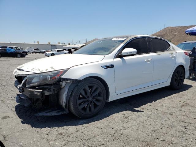 KIA OPTIMA 2015 5xxgr4a65fg370270