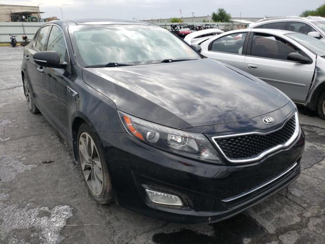 KIA OPTIMA SX 2015 5xxgr4a65fg372200