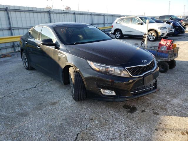 KIA OPTIMA SX 2015 5xxgr4a65fg393337