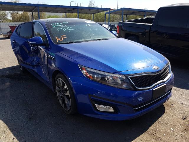 KIA OPTIMA SX 2015 5xxgr4a65fg397498