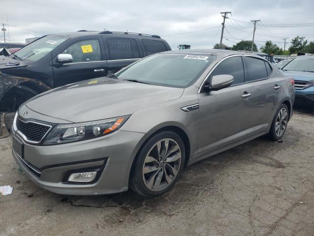 KIA OPTIMA 2015 5xxgr4a65fg401095