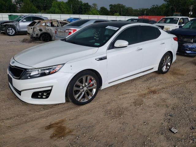 KIA OPTIMA SX 2015 5xxgr4a65fg403266