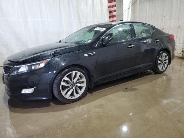 KIA OPTIMA 2015 5xxgr4a65fg407141