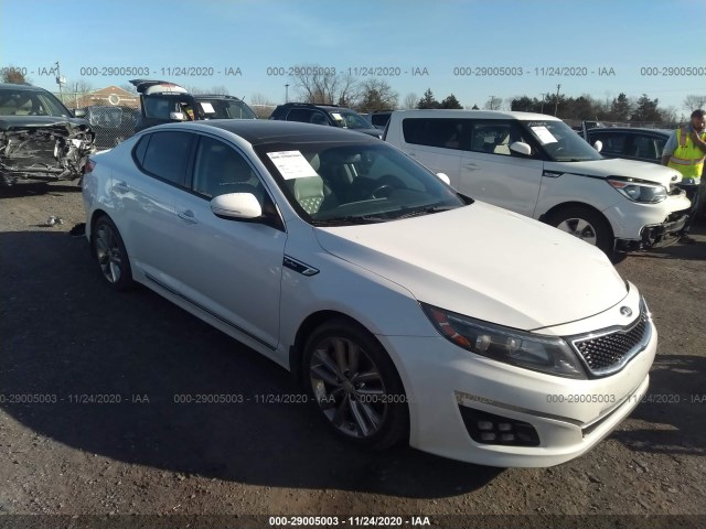 KIA OPTIMA 2015 5xxgr4a65fg410007