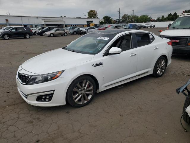 KIA OPTIMA SX 2015 5xxgr4a65fg410671