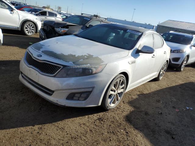 KIA OPTIMA 2015 5xxgr4a65fg413876