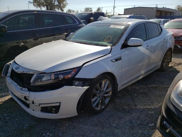 KIA OPTIMA SX 2015 5xxgr4a65fg430953