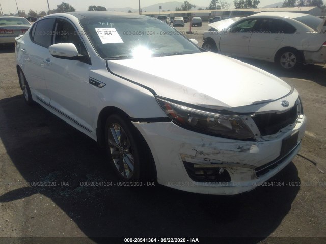 KIA OPTIMA 2015 5xxgr4a65fg440303