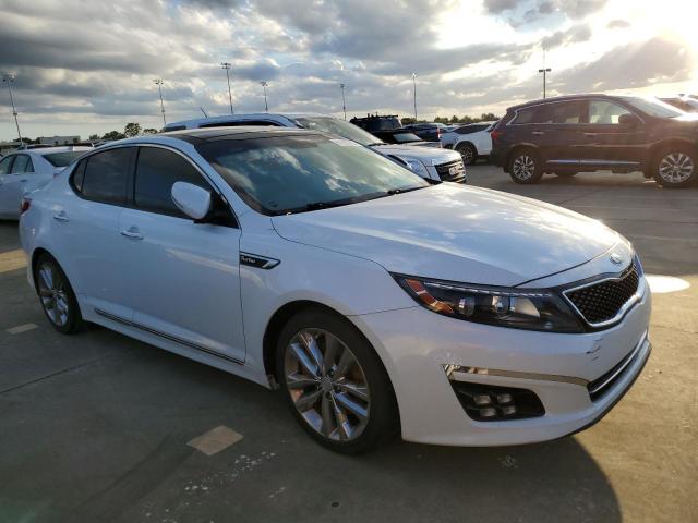 KIA OPTIMA SX 2015 5xxgr4a65fg445811