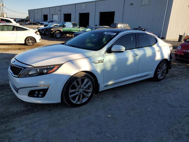 KIA OPTIMA 2015 5xxgr4a65fg450460