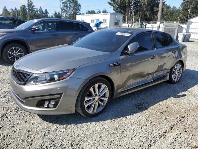 KIA OPTIMA SX 2015 5xxgr4a65fg458252