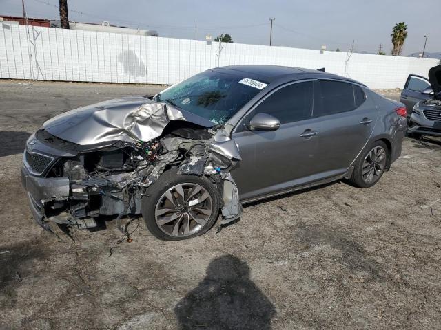 KIA OPTIMA SX 2015 5xxgr4a65fg460129