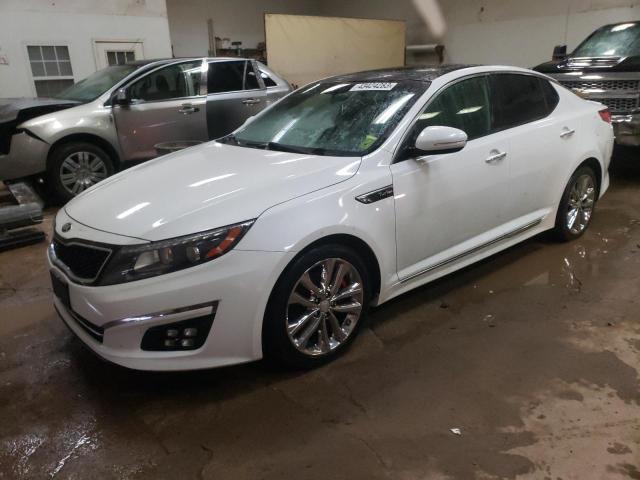 KIA OPTIMA SX 2015 5xxgr4a65fg476086