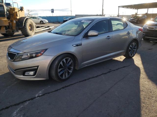 KIA OPTIMA 2015 5xxgr4a65fg477030