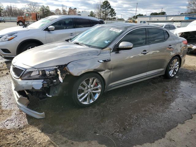 KIA OPTIMA SX 2015 5xxgr4a65fg511189