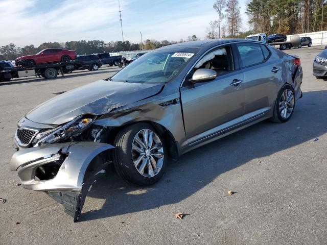 KIA OPTIMA SX 2015 5xxgr4a65fg511581