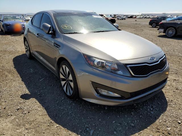 KIA OPTIMA SX 2012 5xxgr4a66cg001185