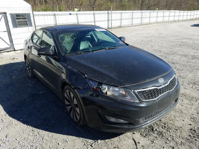 KIA OPTIMA SX 2012 5xxgr4a66cg001302