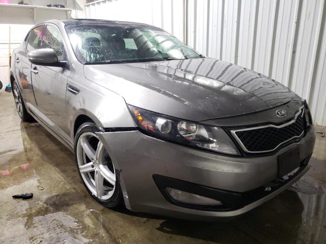 KIA OPTIMA SX 2012 5xxgr4a66cg001400