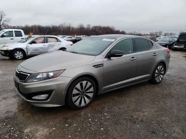 KIA OPTIMA SX 2012 5xxgr4a66cg004815