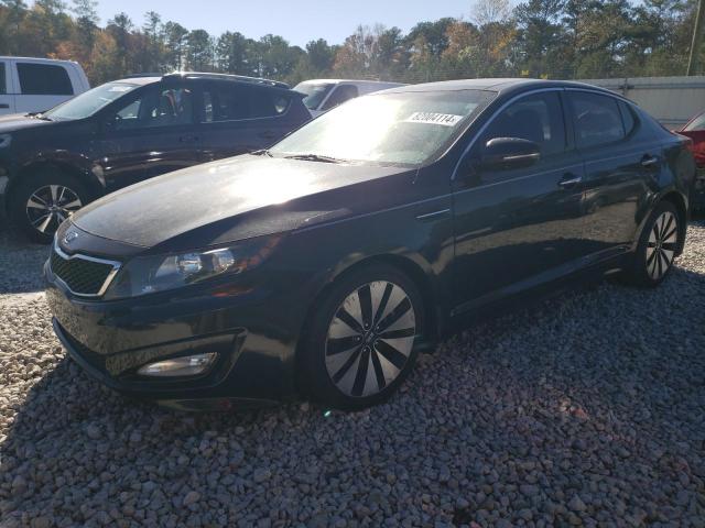 KIA OPTIMA SX 2012 5xxgr4a66cg012817