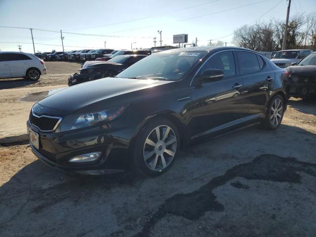 KIA OPTIMA 2012 5xxgr4a66cg012980