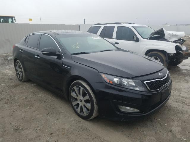 KIA OPTIMA SX 2012 5xxgr4a66cg019654