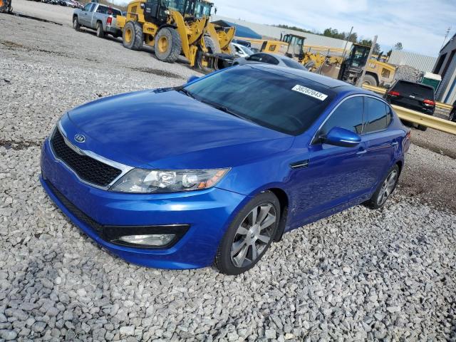 KIA OPTIMA SX 2012 5xxgr4a66cg023218