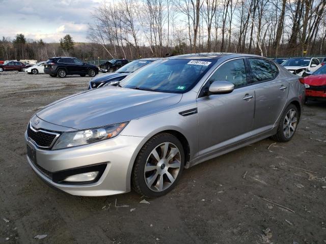 KIA OPTIMA SX 2012 5xxgr4a66cg030623