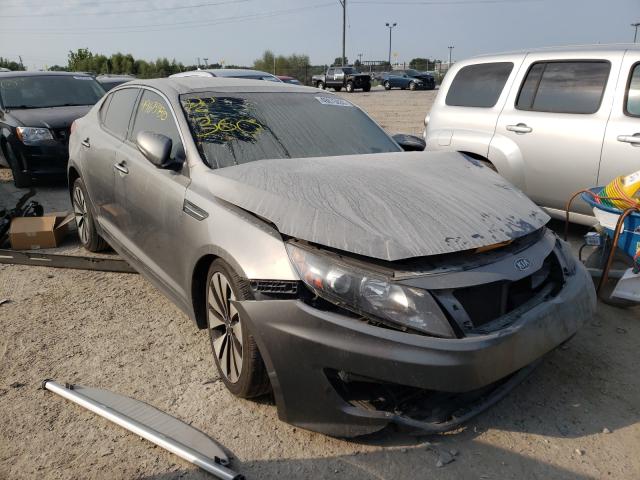 KIA OPTIMA SX 2012 5xxgr4a66cg034302