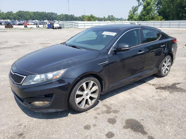 KIA OPTIMA 2012 5xxgr4a66cg037006