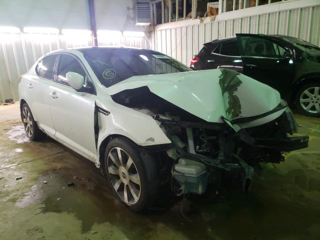 KIA OPTIMA SX 2012 5xxgr4a66cg064254