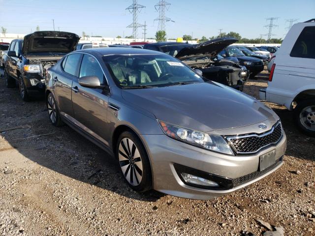 KIA OPTIMA SX 2012 5xxgr4a66cg064867