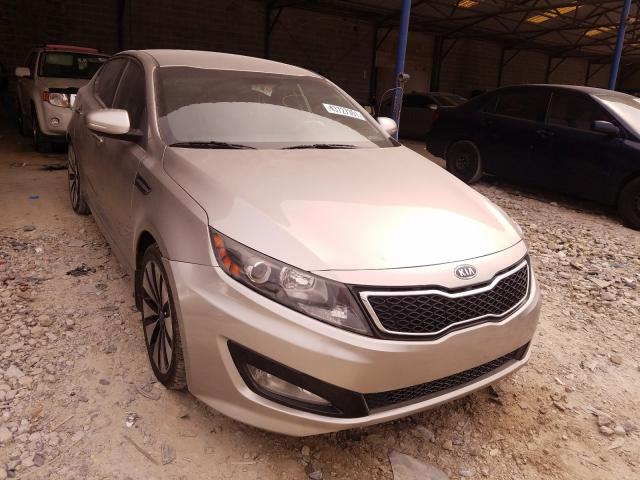 KIA OPTIMA SX 2012 5xxgr4a66cg066408