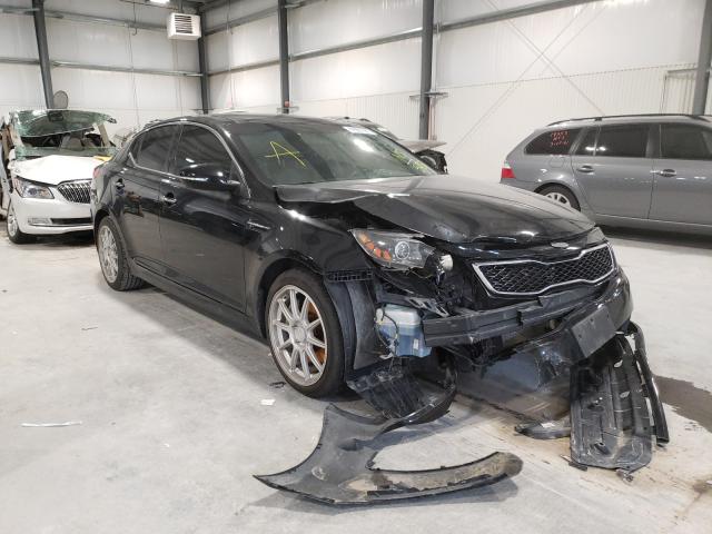 KIA OPTIMA SX 2012 5xxgr4a66cg075030