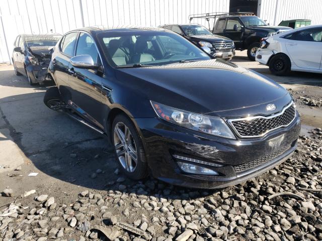 KIA OPTIMA SX 2013 5xxgr4a66dg093934