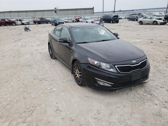 KIA OPTIMA SX 2013 5xxgr4a66dg096025