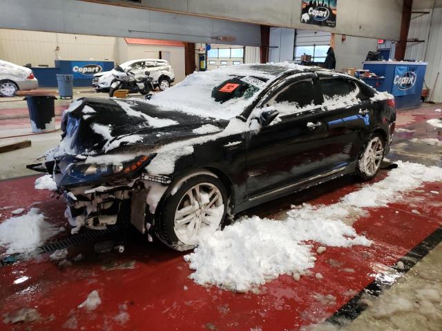 KIA OPTIMA SX 2013 5xxgr4a66dg096123