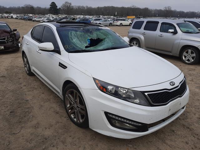 KIA OPTIMA SX 2013 5xxgr4a66dg101904