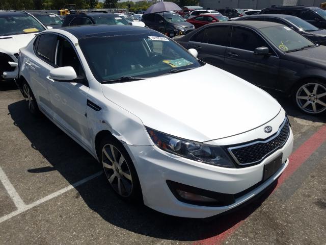 KIA OPTIMA SX 2013 5xxgr4a66dg108187