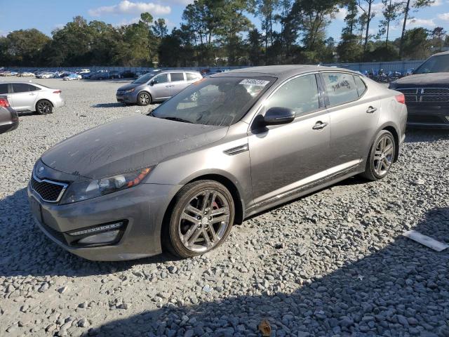 KIA OPTIMA SX 2013 5xxgr4a66dg109226