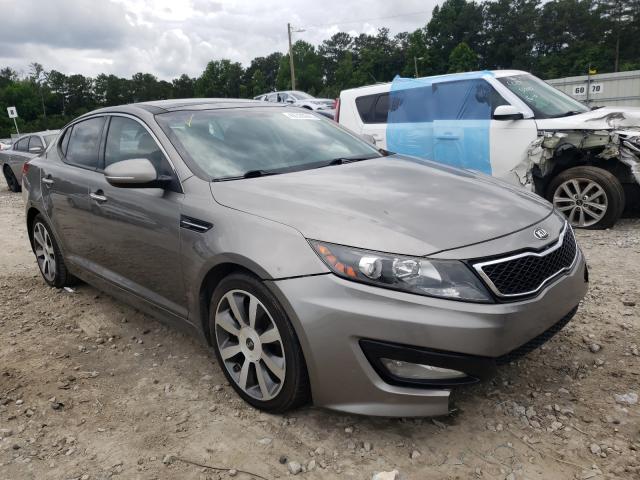 KIA OPTIMA SX 2013 5xxgr4a66dg116404